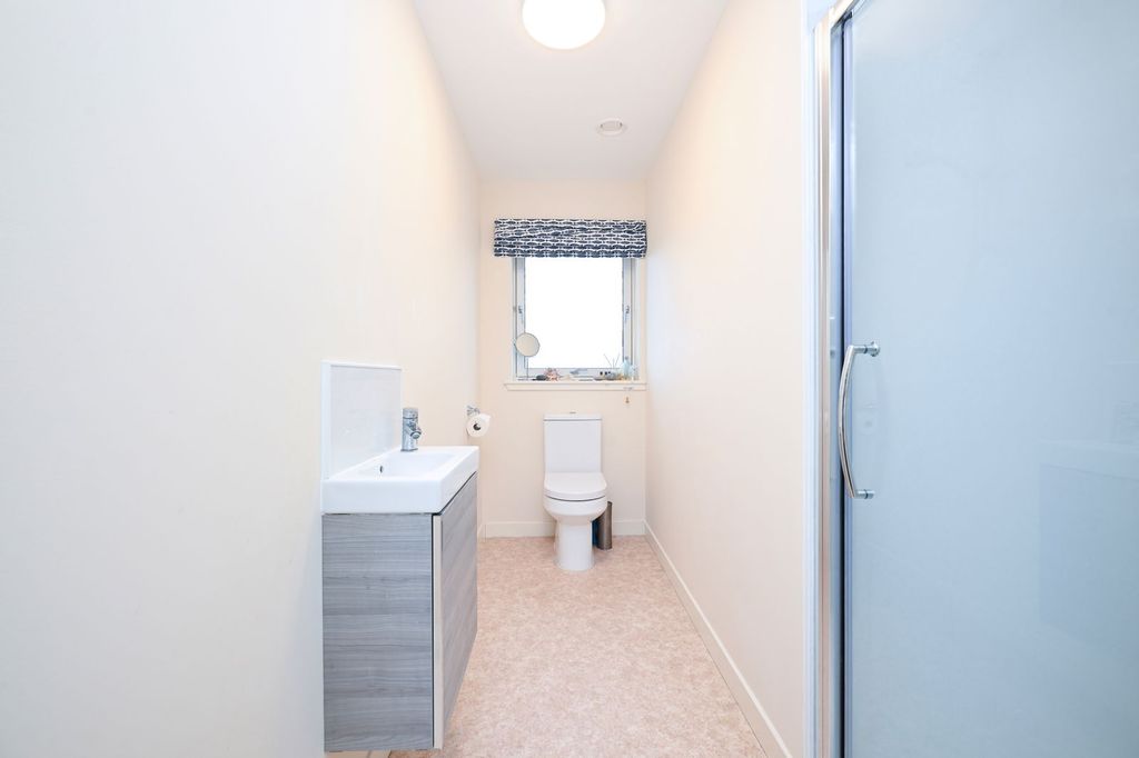 Additional image 17 of 3 bed semi-detached house for sale5 Parkview, Sandwick, Shetland ZE2