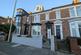 Mortimer Road, South Shields, NE33
