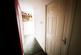Additional image 6 of Catton Place, Hadrian Park