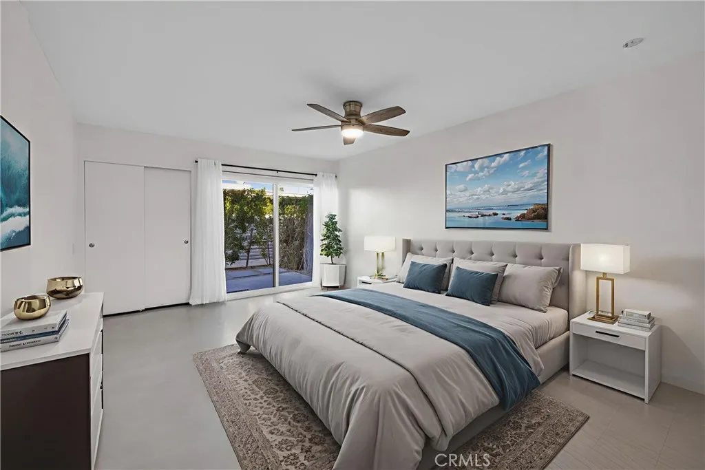 Additional image 65 of 1111 E Ramon Road Unit 51, Palm Springs, CA 92264