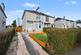 236 Aros Drive, Glasgow, City of Glasgow, G52 1TH