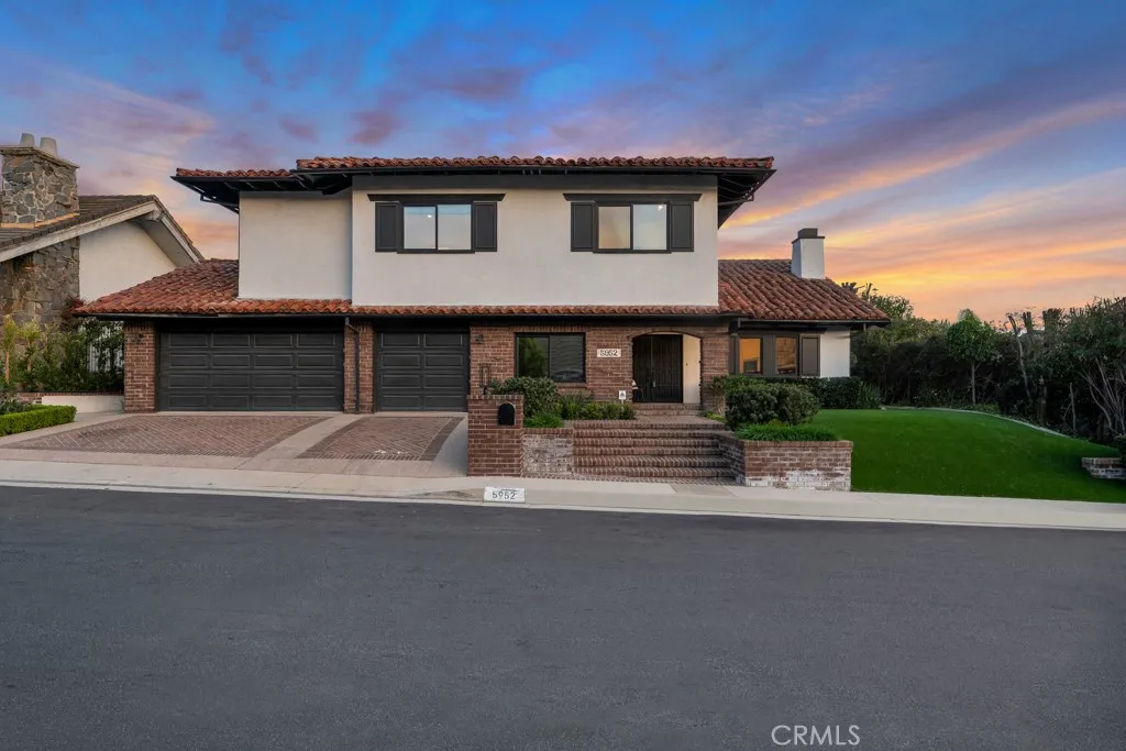 Additional image 2 of 5952 Woodland View Drive, Woodland Hills, CA 91367