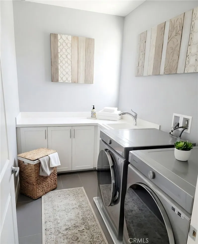 Additional image 28 of 10362 Elizabeth Ln, Buena Park, CA 90620