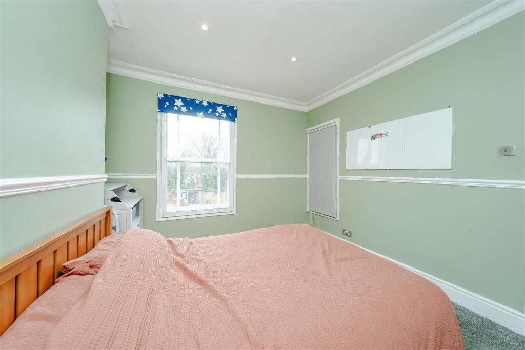 Additional image 16 of Albert Road, Kings Heath, Birmingham