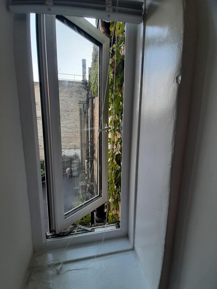 Additional image 13 of Studio Flat, London, SW1V, N1 7GU