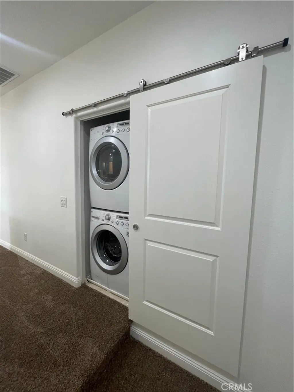 Additional image 15 of 7736 Chambray Place, Rancho Cucamonga, CA 91739