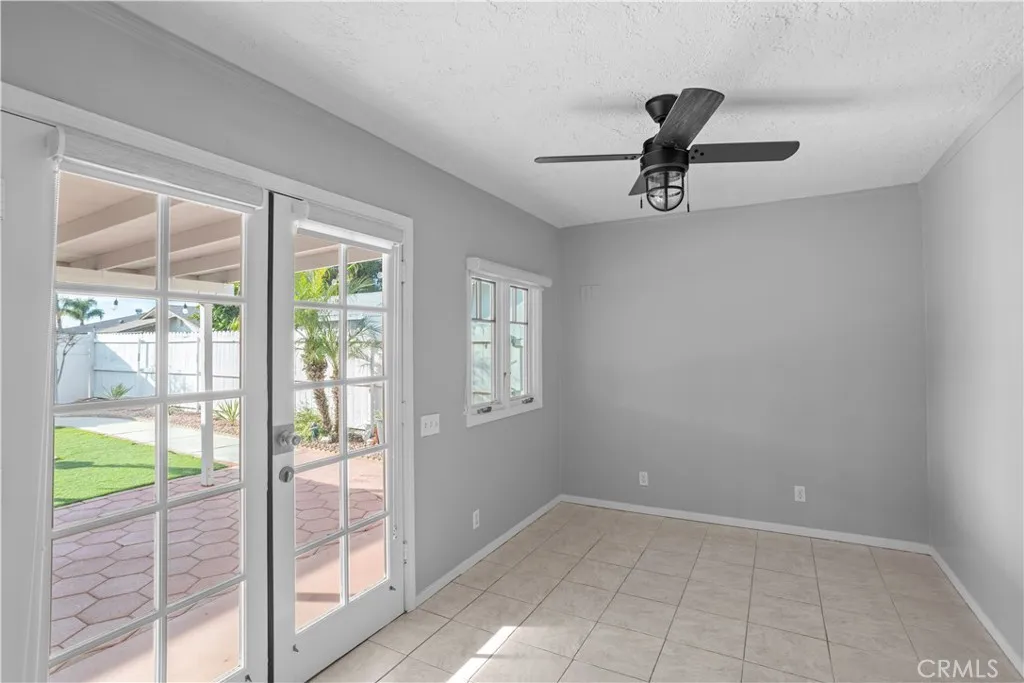 Additional image 33 of 27953 Foxfire Street, Menifee, CA 92586