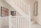 Additional image 28 of Plot 16, The Saunton at Oak Hill Rise, Malmesbury Road SN15