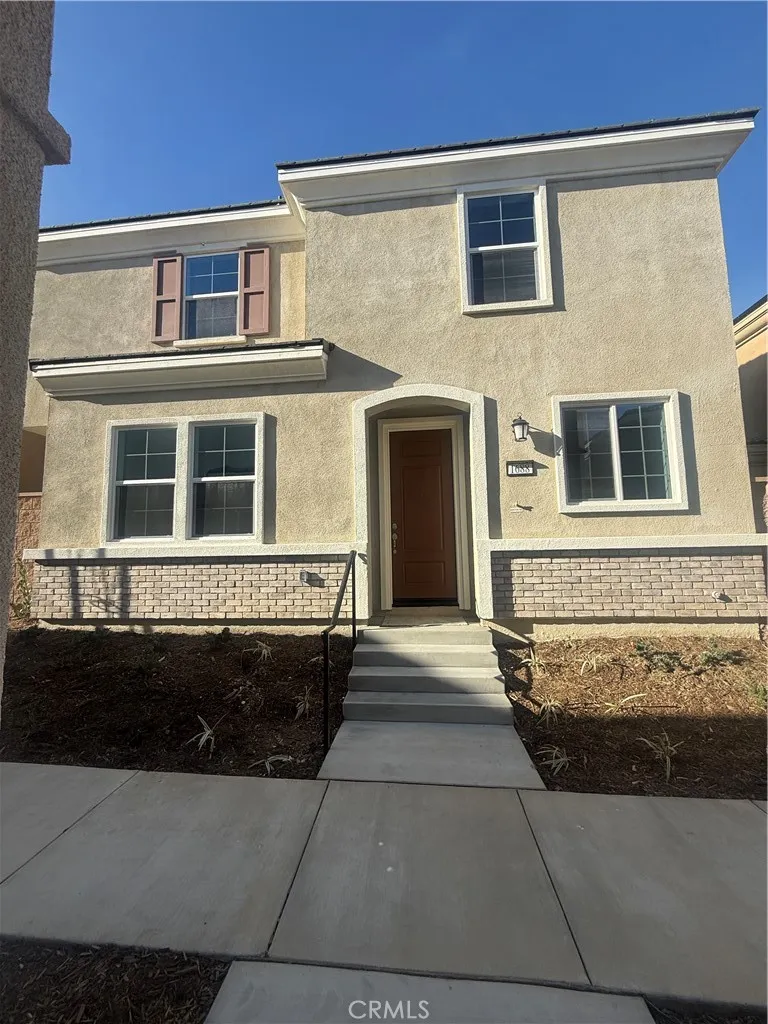 Additional image 2 of 1688 Phatom Lane, Rialto, CA 92376