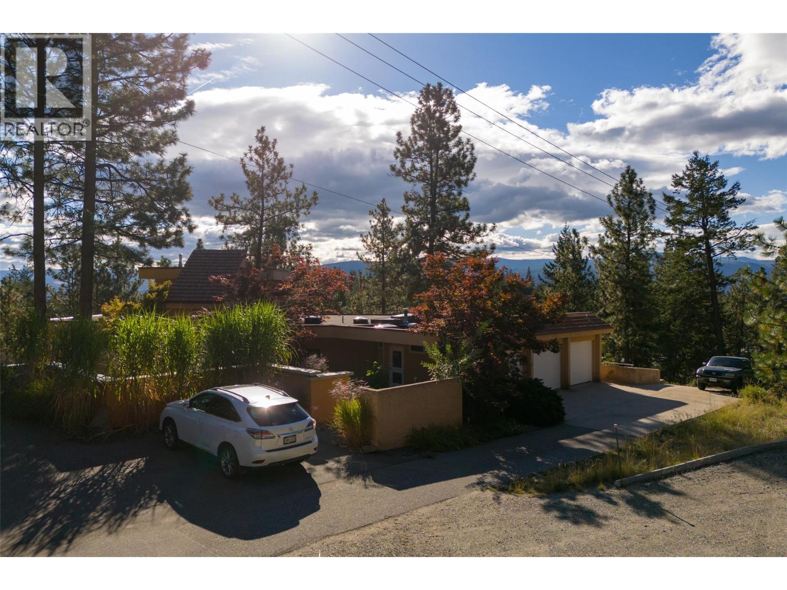 Additional image 3 of 1642 West Kelowna Road, West Kelowna, BC, V1Z3B7