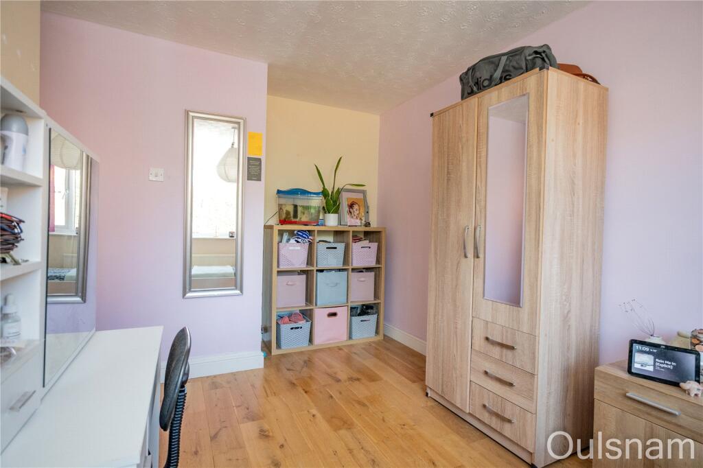 Additional image 15 of Meadowvale Road, Lickey End, Bromsgrove, Worcestershire, B60