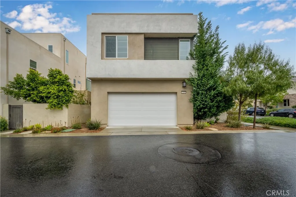 Additional image 59 of 229 Chorus, Irvine, CA 92618