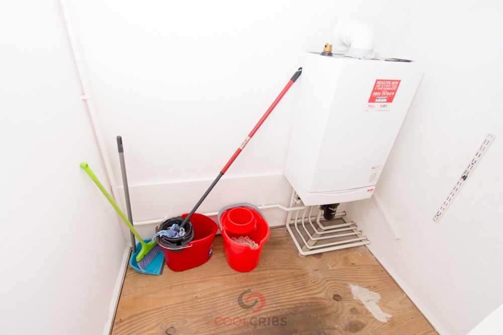 Additional image 6 of 2 Bed Flat, Caledonian Road, N1, N1 7GU