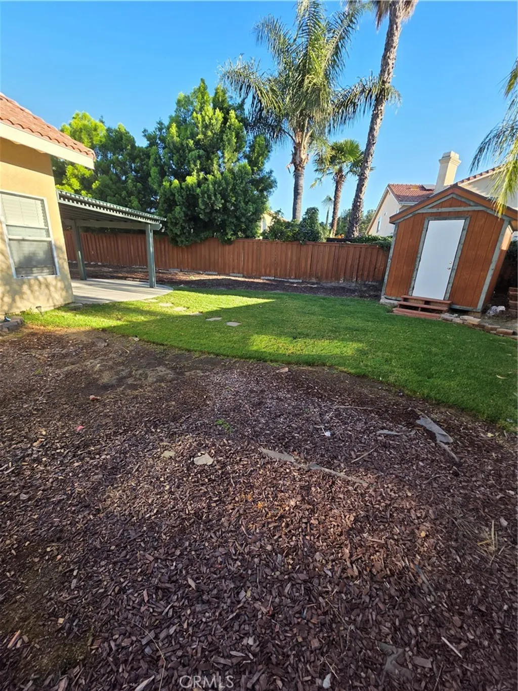 Additional image 35 of 31939 Monique Cir, Temecula, CA 92591