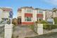 Additional image 16 of St. Catherines Drive, Old Colwyn, Colwyn Bay, Conwy, LL29