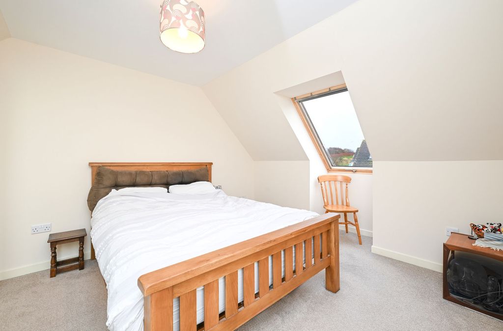 Additional image 21 of 3 bed semi-detached house for sale5 Parkview, Sandwick, Shetland ZE2