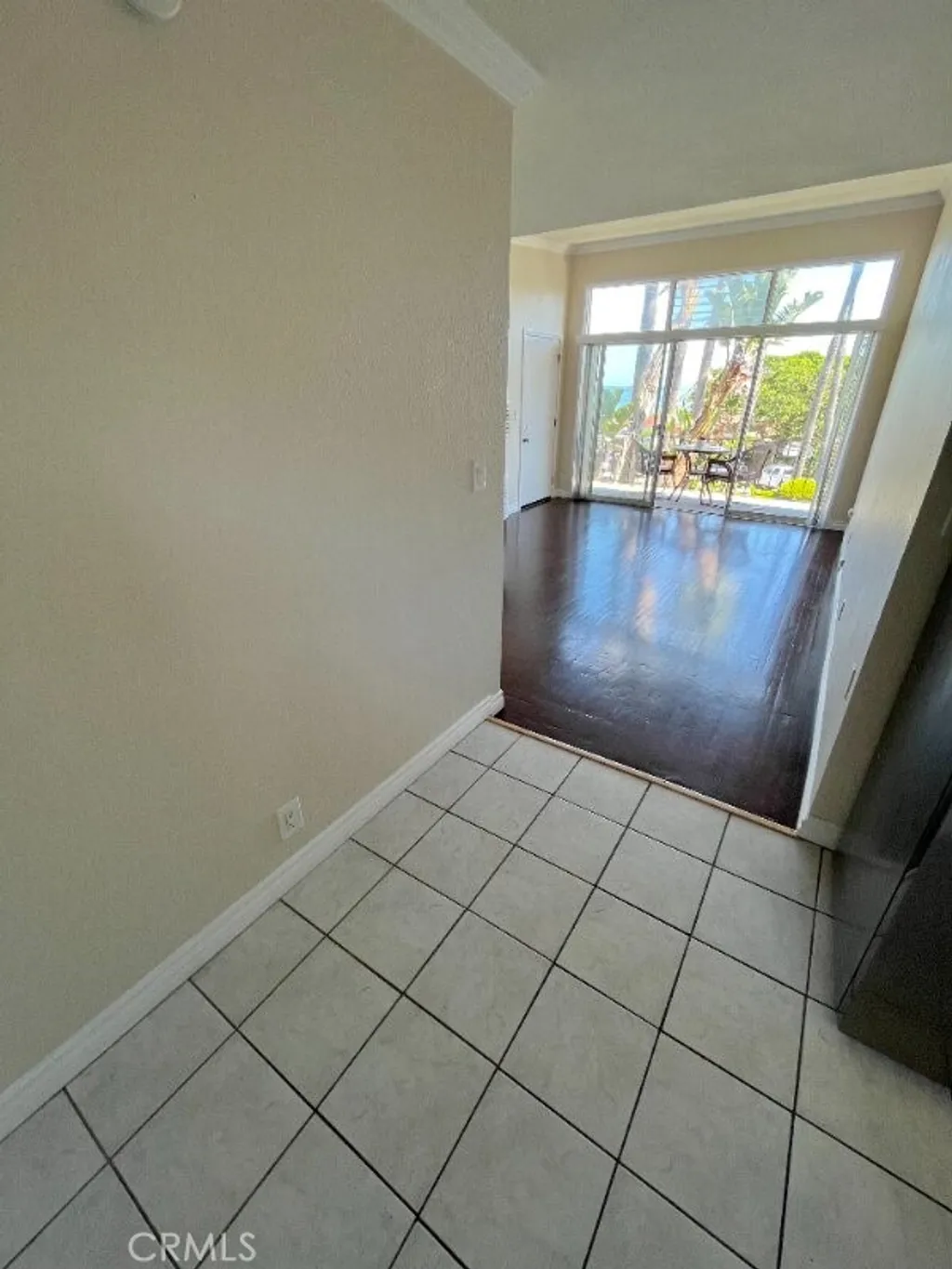 Additional image 13 of 250 Cliff Drive, Laguna Beach, CA 92651