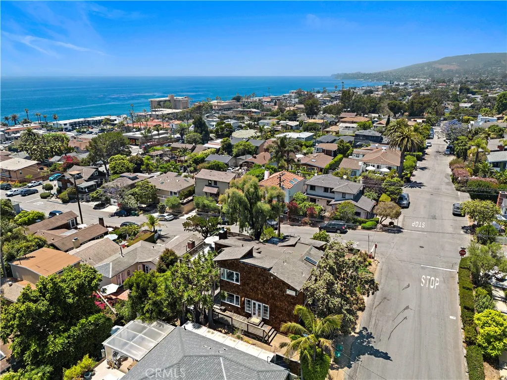 Additional image 45 of 399 Pearl Street, Laguna Beach, CA 92651