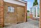 Additional image 15 of Shapwick Close, Nythe, Swindon SN3