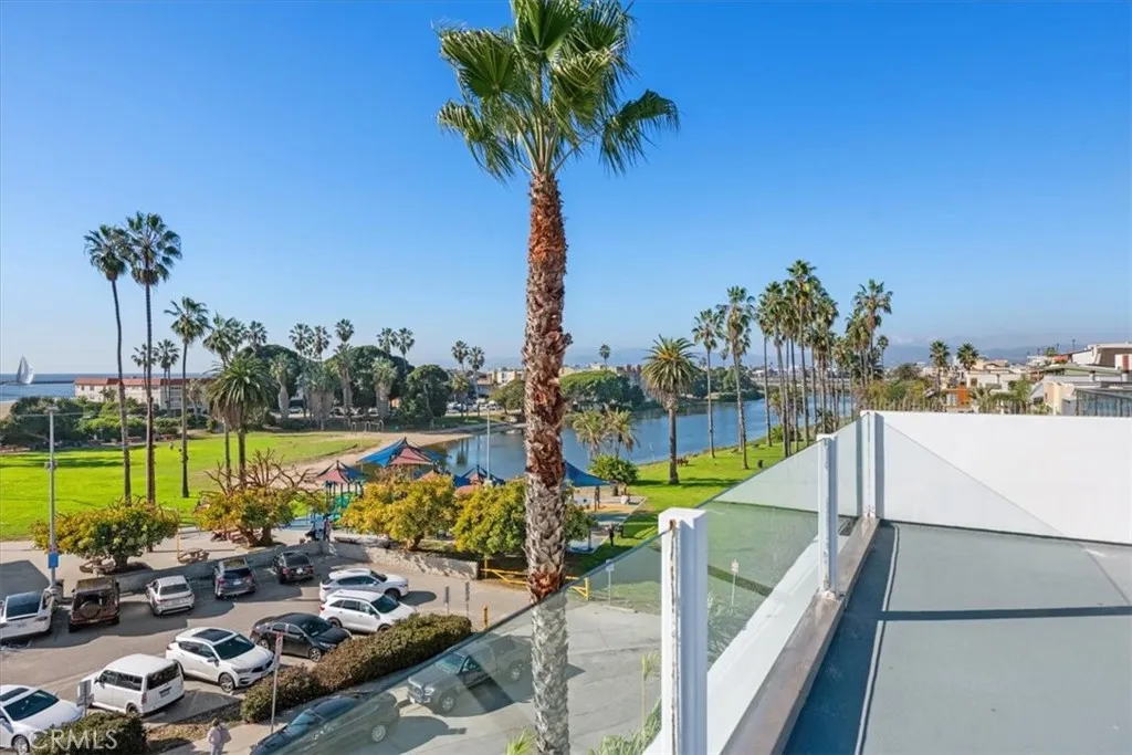 Additional image 36 of 6730 Esplanade, Playa Del Rey, CA 90293