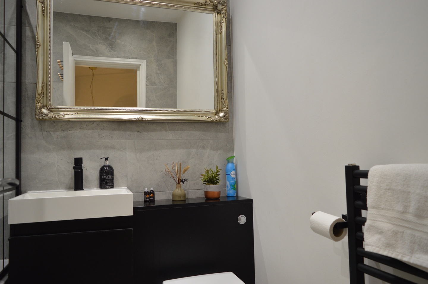 Additional image 35 of 2 Bed Maisonette, Councillor Street, SE5, N1 7GU