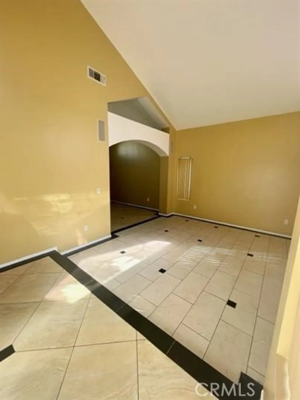 Additional image 17 of 22710 Brompton St, Moreno Valley, CA 92553