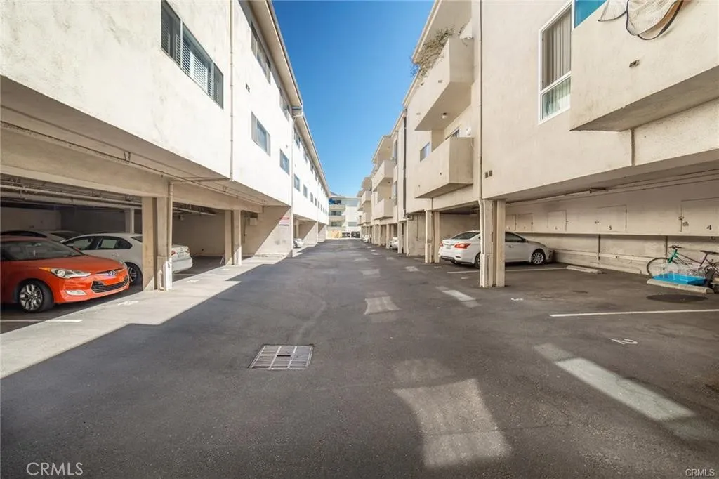 Additional image 46 of 5320 Zelzah Avenue Unit 314, Encino, CA 91316