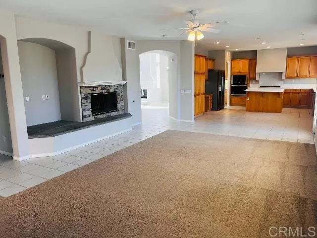 Additional image 104 of 7965 Grado El Tupelo, Carlsbad, CA 92009