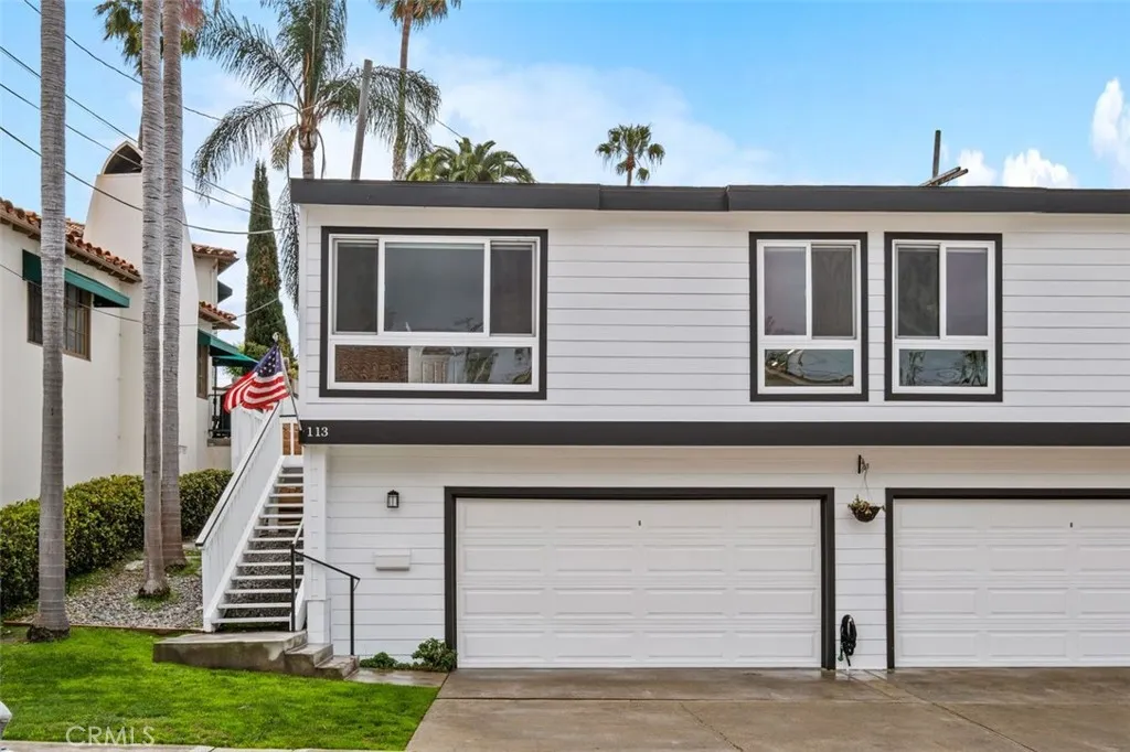 Additional image 4 of 113 Loma Ln, San Clemente, CA 92672