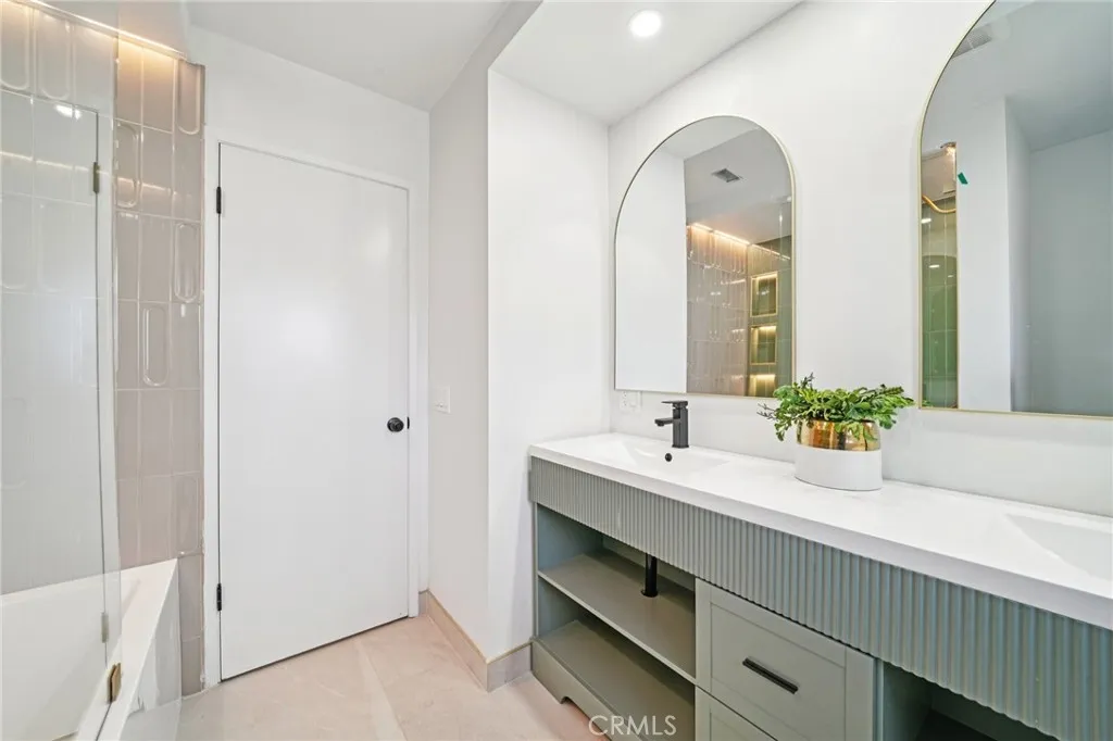 Additional image 34 of 1500 Country Club Dr, Riverside, CA 92506