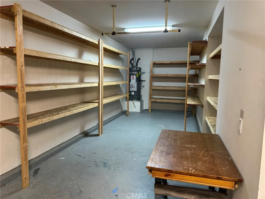 Additional image 25 of 35771 Bobcat Way, Murrieta, CA 92563