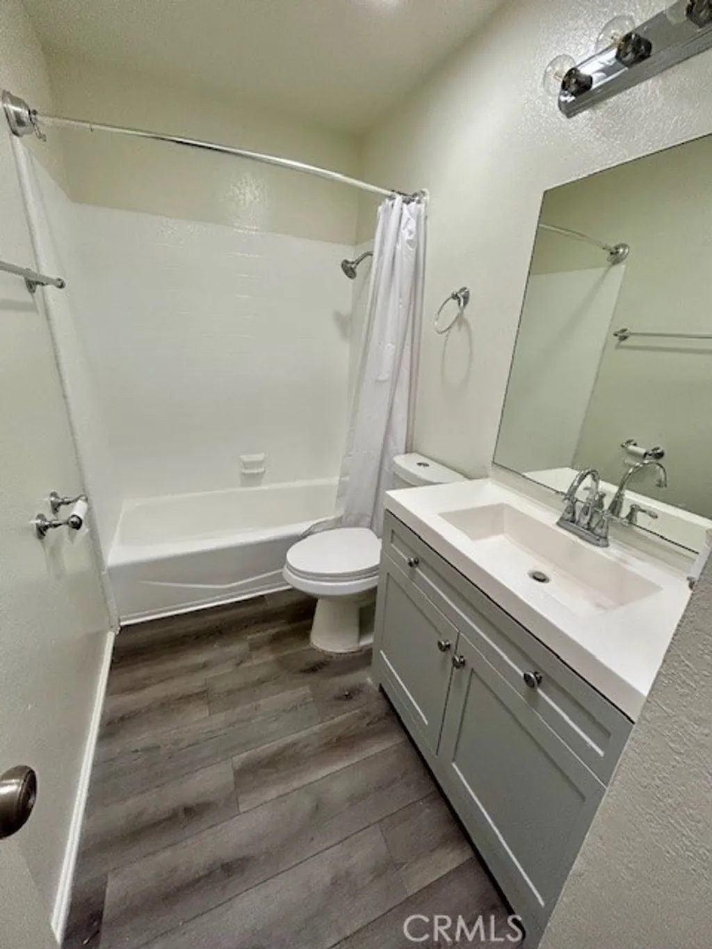 Additional image 13 of 68460 Kings Road Unit 6, Cathedral City, CA 92234