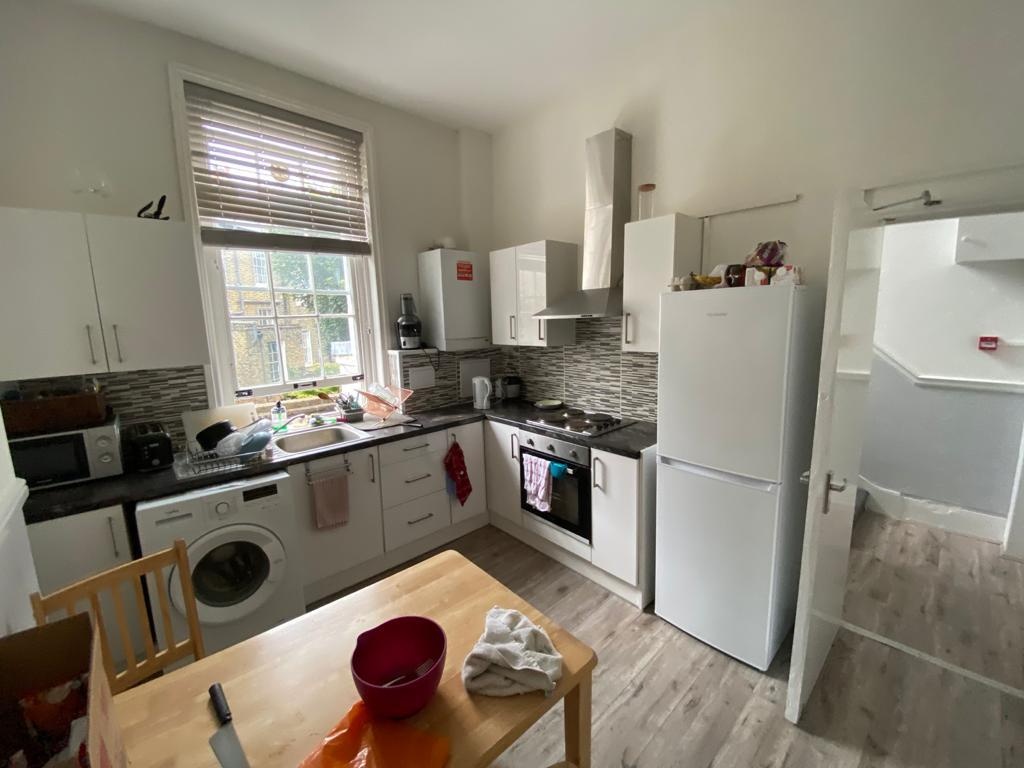 Additional image 30 of Room in a Shared House, Pimlico/Victoria, SW1V, N1 7GU