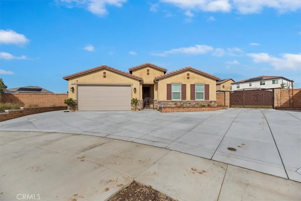 Additional image 55 of 25858 Oak Springs Court, Homeland, CA 92548