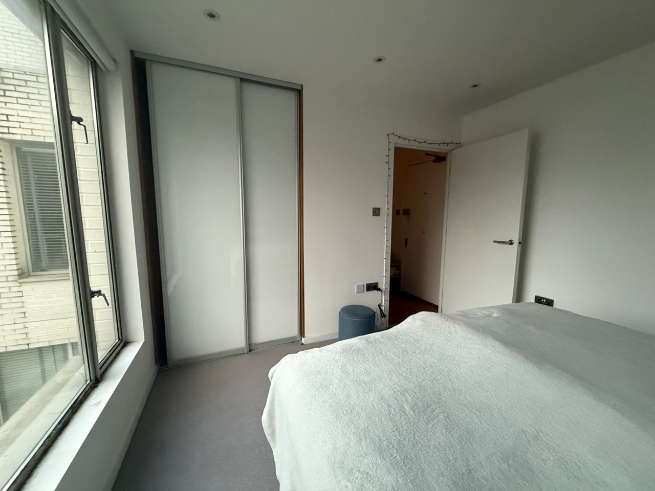 Additional image 3 of 1 Bed Flat, Queens Row, SE17, N1 7GU