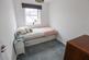 Additional image 15 of 46 Dunraven Close, Cowbridge, Vale of Glamorgan, CF71 7FG