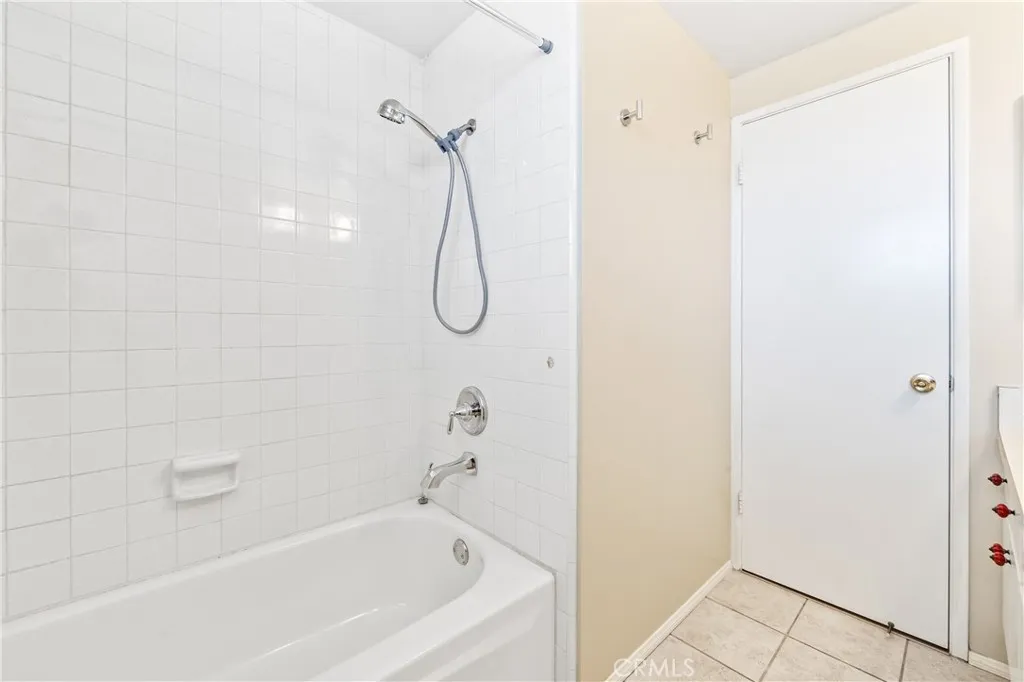 Additional image 33 of 19571 Roderick Ln, Huntington Beach, CA 92646