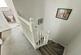 Additional image 15 of Anchor Way, Carlton Colville, Lowestoft, Suffolk, NR33
