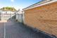 Additional image 14 of Till Road, Lowestoft
