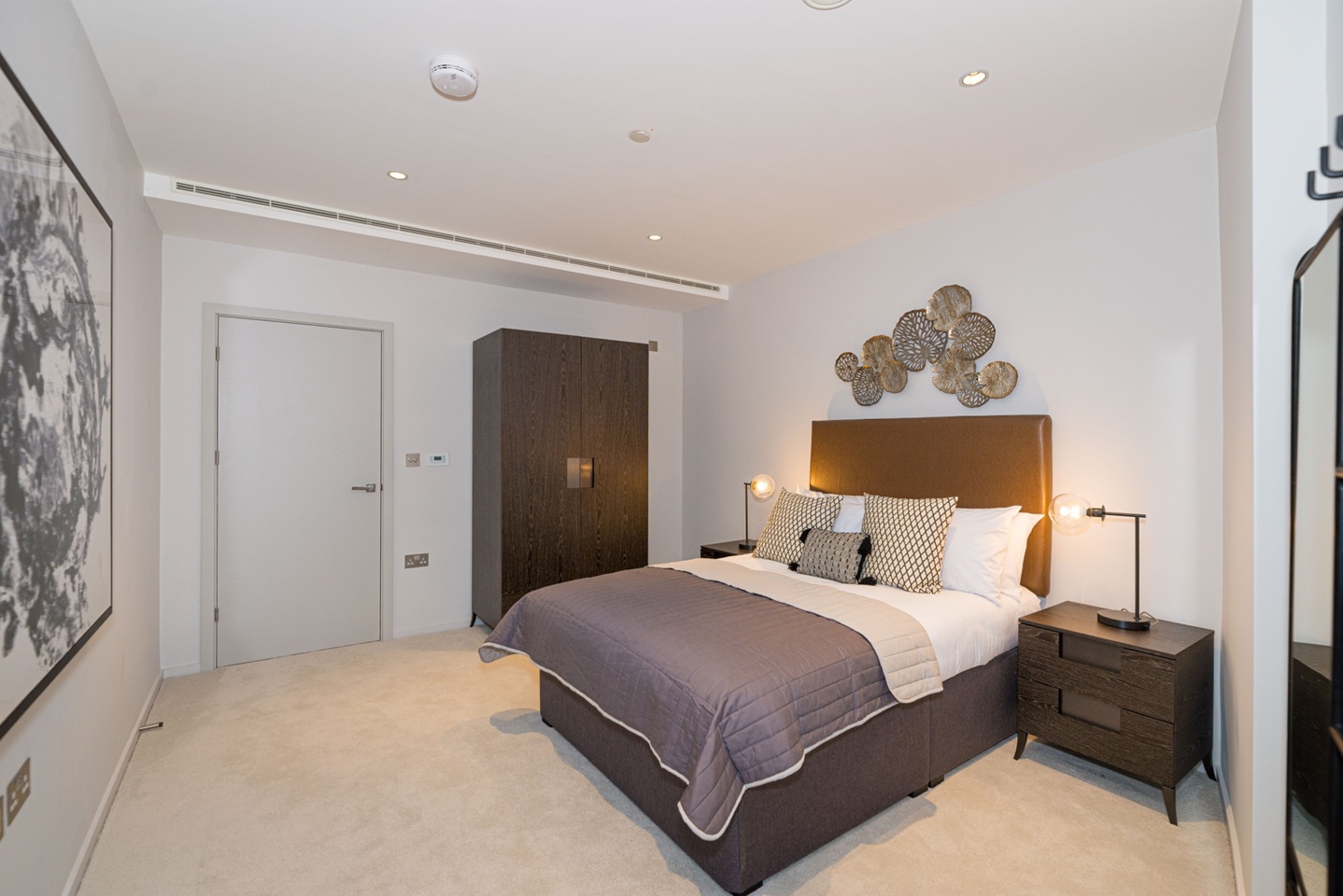 Additional image 19 of 3 Bed Flat, Camley Street, N1C, N1 7GU