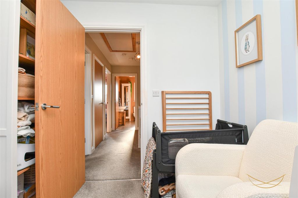 Additional image 22 of 3 bed end terrace house for saleFairview Farm Road, Ballyclare BT39