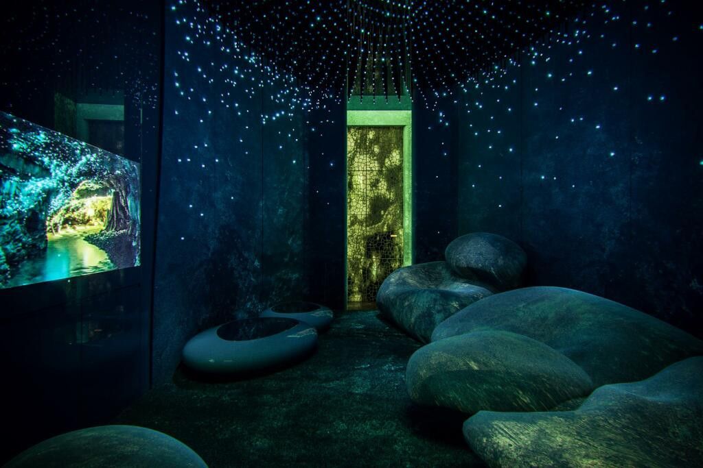 Additional image 14 of Land for saleGolf Club Road, Surrey KT13