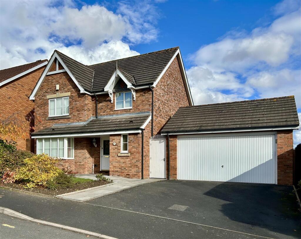 Additional image 25 of Rowley Hill View, Cradley Heath