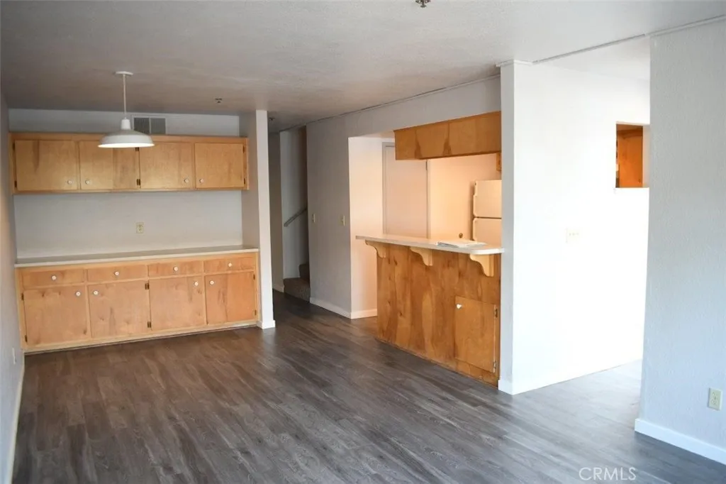 Additional image 8 of 1239 E Foothill Boulevard Unit 112, San Luis Obispo, CA 93405