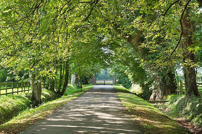 Additional image 5 of 5 bed detached house for saleMetfield Road, Fressingfield, Eye, Suffolk IP21