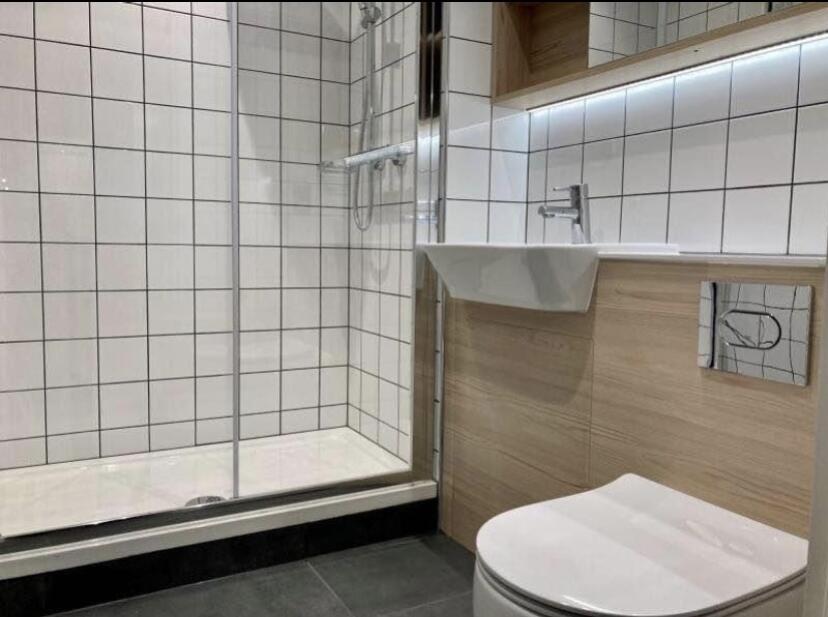 Additional image 8 of Digbeth One2, Digbeth Square, 10 Lombard Street, Birmingham, B12 0QD