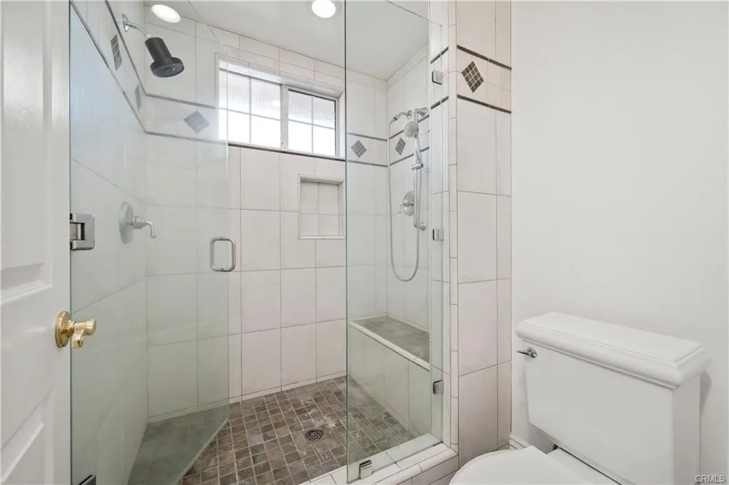 Additional image 27 of 3080 W Glen Holly Dr, Anaheim, CA 92804