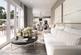 Additional image 3 of Plot 131, The Peele at Avon Rise, Filands Road SN16