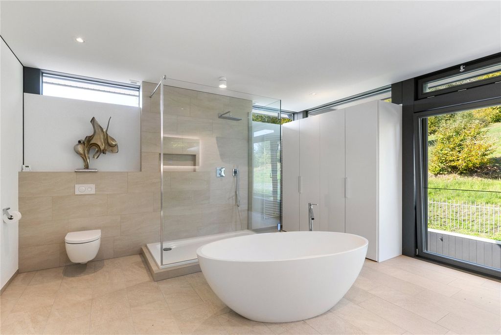 Additional image 12 of Land for saleMoon Hall Road, Ewhurst, Cranleigh, Surrey GU6