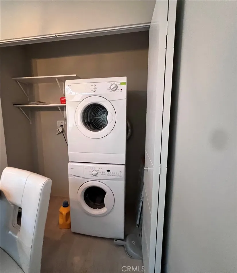 Additional image 63 of 2313 Via Puerta Unit Q, Laguna Woods, CA 92637